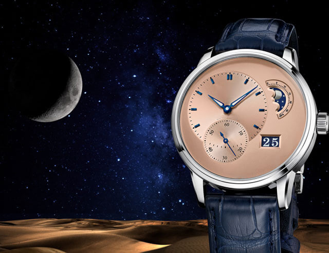 手表維修服務(wù)售后中心